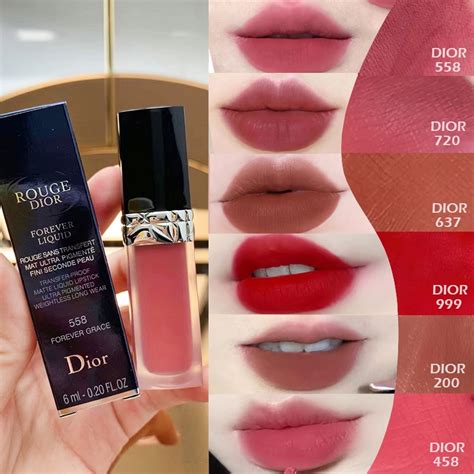 dior matte lip stick|best transfer proof lipstick.